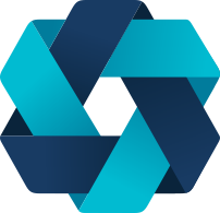 inicio_logo_imagen