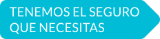 inicio_serguro_que_necesitas_imagen