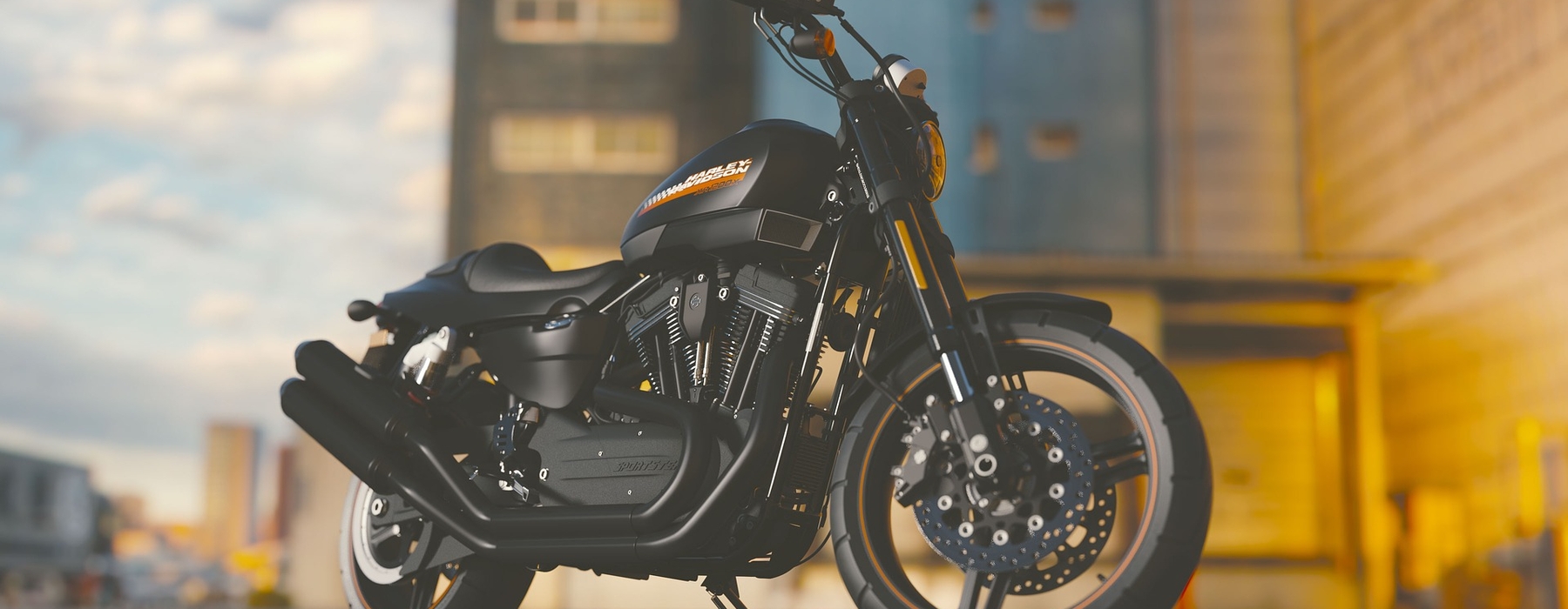 Seguro MOTOVEHICULOS